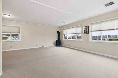 Major price Adjustment! Spacious, updated home in the - photo 10