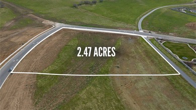 Utah Lake Acreage For Sale in Mapleton Utah