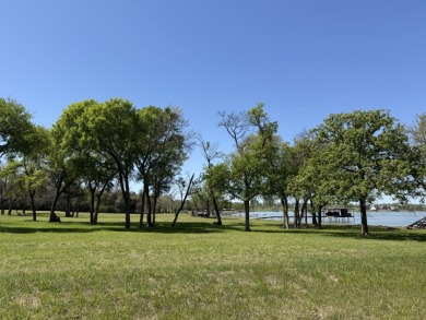 Dream Waterfront Homesite on Richland Chambers Lake! - photo 39