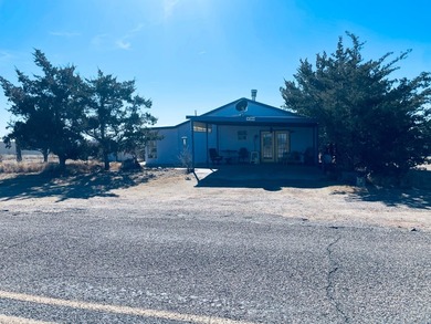 This is a hidden gem that is located on the North 540 Loop on - photo 3