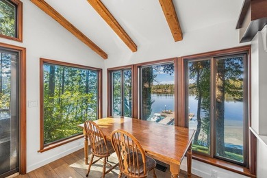 Once in a lifetimeopportunity to purchase 278 feet of shoreline - photo 11