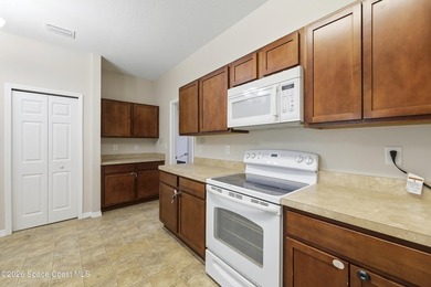 Amazing Investment opportunity calling! This beautiful home is - photo 11