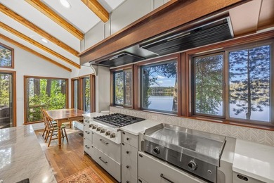 Once in a lifetimeopportunity to purchase 278 feet of shoreline - photo 12