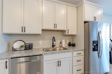 290 Plaza Beach Drive unit: 5B