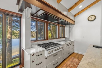 Once in a lifetimeopportunity to purchase 278 feet of shoreline - photo 13