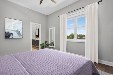 Luxury living awaits in this exceptional 3-bedroom, 2-bath top - photo 13