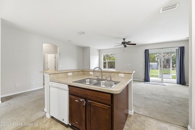 Amazing Investment opportunity calling! This beautiful home is - photo 13