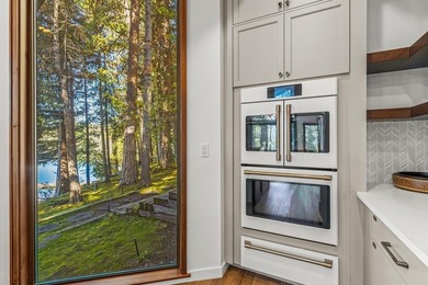 Once in a lifetimeopportunity to purchase 278 feet of shoreline - photo 14