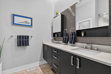 Luxury living awaits in this exceptional 3-bedroom, 2-bath top - photo 14
