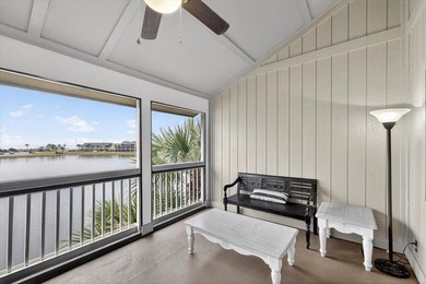 Nestled within Seascape Resort, this 3BR/3BA residence captures - photo 15