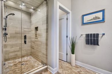 Luxury living awaits in this exceptional 3-bedroom, 2-bath top - photo 15
