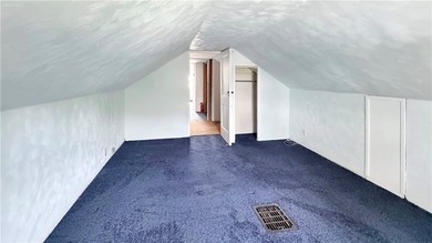 Welcome to 1894 Bryndale Ave, a well-maintained home in Moon - photo 15