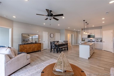 290 Plaza Beach Drive unit: 5B