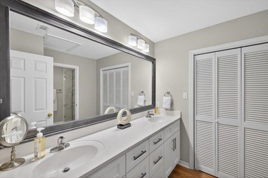 Nestled within Seascape Resort, this 3BR/3BA residence captures - photo 16