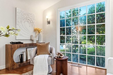 Nestled in Burlingame's highly desirable Easton Addition, this - photo 16