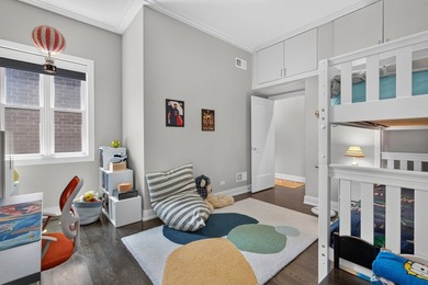 Luxury living awaits in this exceptional 3-bedroom, 2-bath top - photo 16