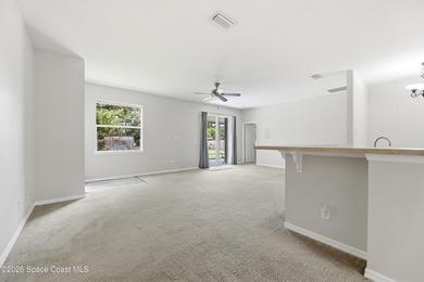 Amazing Investment opportunity calling! This beautiful home is - photo 16