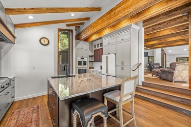Once in a lifetimeopportunity to purchase 278 feet of shoreline - photo 17