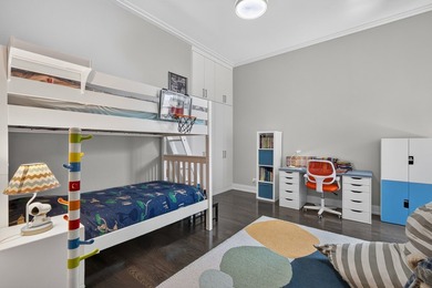 Luxury living awaits in this exceptional 3-bedroom, 2-bath top - photo 17