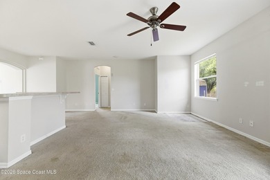 Amazing Investment opportunity calling! This beautiful home is - photo 17