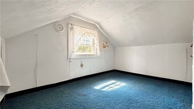 Welcome to 1894 Bryndale Ave, a well-maintained home in Moon - photo 17