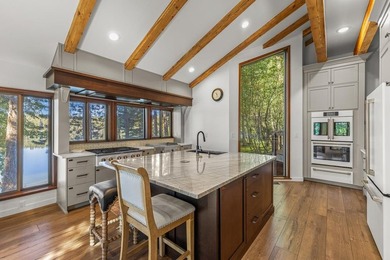 Once in a lifetimeopportunity to purchase 278 feet of shoreline - photo 18