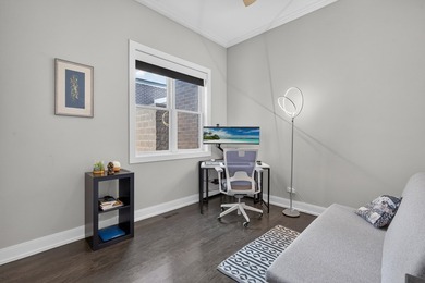 Luxury living awaits in this exceptional 3-bedroom, 2-bath top - photo 18