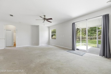 Amazing Investment opportunity calling! This beautiful home is - photo 18