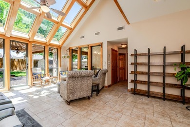 Gorgeous 2-story home with a brand new class 4 roof. This - photo 19