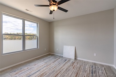 290 Plaza Beach Drive unit: 5B