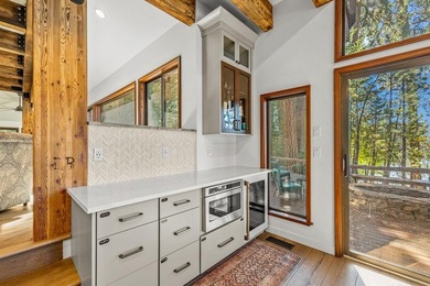 Once in a lifetimeopportunity to purchase 278 feet of shoreline - photo 19
