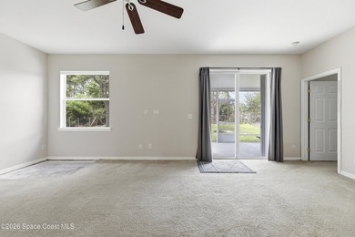Amazing Investment opportunity calling! This beautiful home is - photo 19