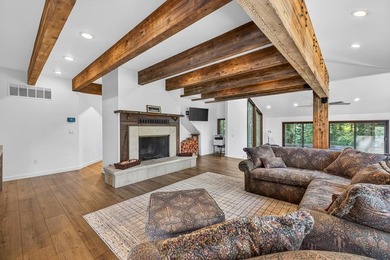 Once in a lifetimeopportunity to purchase 278 feet of shoreline - photo 20