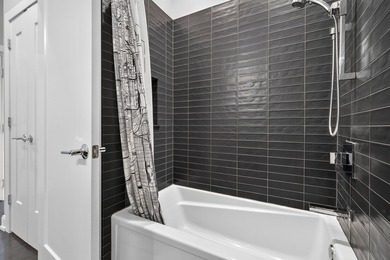 Luxury living awaits in this exceptional 3-bedroom, 2-bath top - photo 20