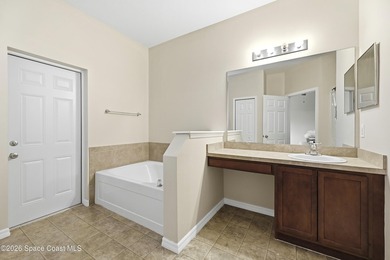 Amazing Investment opportunity calling! This beautiful home is - photo 20