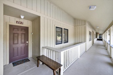 Nestled within Seascape Resort, this 3BR/3BA residence captures - photo 21