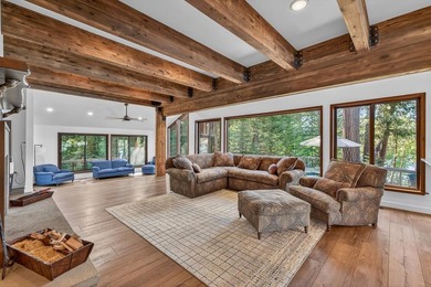 Once in a lifetimeopportunity to purchase 278 feet of shoreline - photo 21