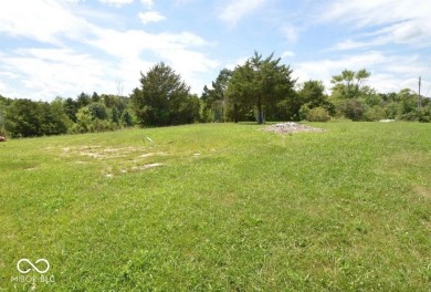 Lake Lot For Sale in North Vernon, Indiana