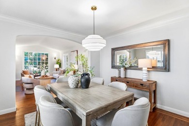 Nestled in Burlingame's highly desirable Easton Addition, this - photo 21