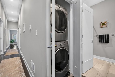Luxury living awaits in this exceptional 3-bedroom, 2-bath top - photo 21