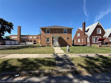 Unique opportunity for an ADULT FOSTER CARE facility setup with - photo 1