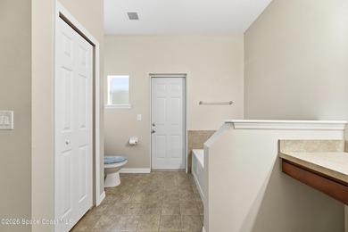 Amazing Investment opportunity calling! This beautiful home is - photo 21