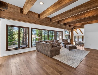 Once in a lifetimeopportunity to purchase 278 feet of shoreline - photo 22