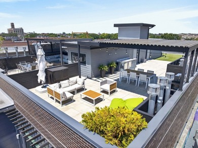 Luxury living awaits in this exceptional 3-bedroom, 2-bath top - photo 22