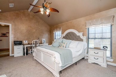Gorgeous 2-story home with a brand new class 4 roof. This - photo 23