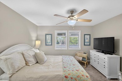 Nestled within Seascape Resort, this 3BR/3BA residence captures - photo 23