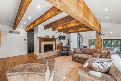 Once in a lifetimeopportunity to purchase 278 feet of shoreline - photo 23