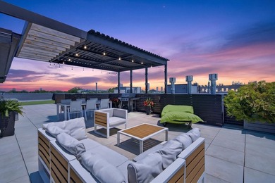 Luxury living awaits in this exceptional 3-bedroom, 2-bath top - photo 23