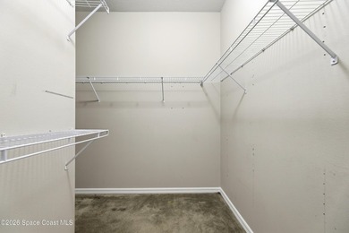 Amazing Investment opportunity calling! This beautiful home is - photo 23