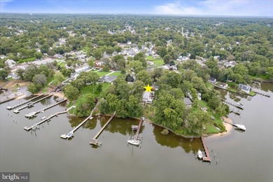 Set along the sheltered banks of Stony Creek, this nearly - photo 4